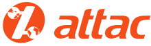 شعار ATTAC