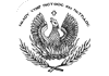 الختم الرسمي لناوسا