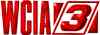 شعار WCIA، حوالي عام 1970 إلى عام 2000