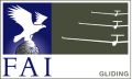 شعار FAI-IGC