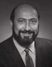 انظر إلى التعليق
