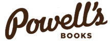 2013–2014