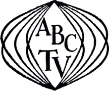 5 نوفمبر 1956 – 1960