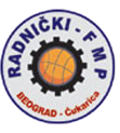 2011–2013