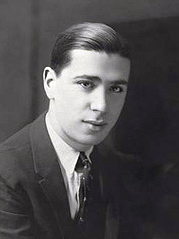 سام كوزلو حوالي عام 1930