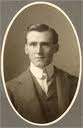 تشارلز برايس، حوالي عام 1906