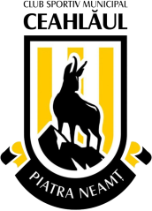 قمة CSM Ceahlăul Piatra Neamti