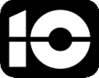 ATV-10: 20 يناير 1980 – 3 يونيو 1984