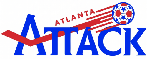 1989-1991