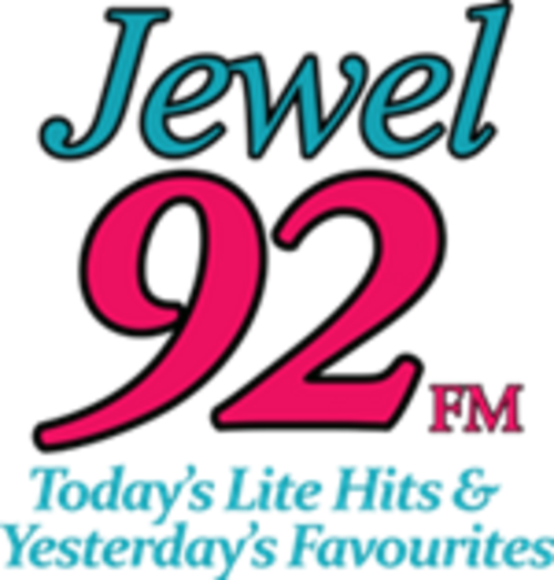 شعار CKPC-FM المستخدم من 2010 إلى 2021