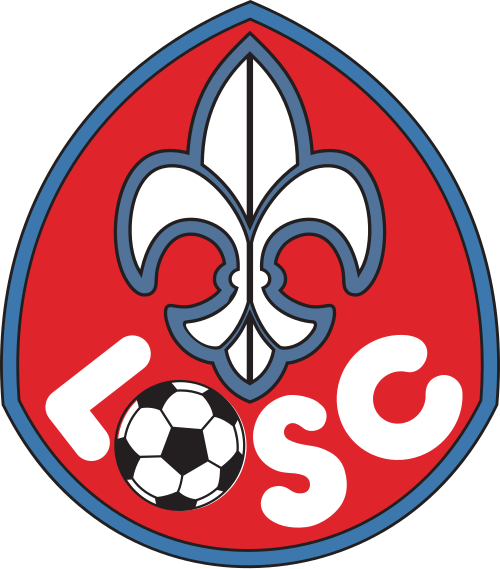 1974–1981