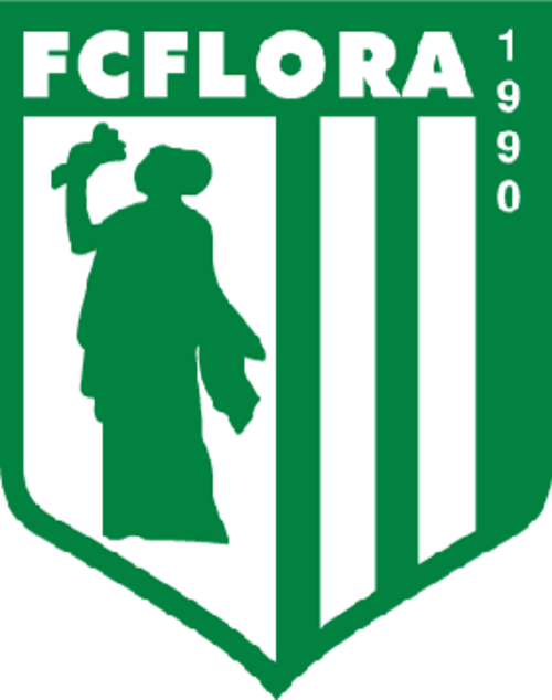 1990–2016
