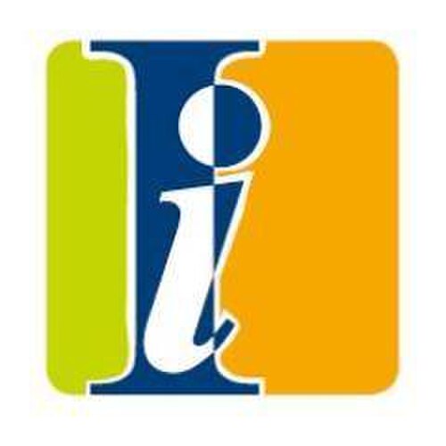 شعار معهد الاستقلال