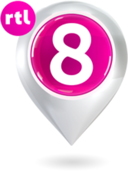 2012-2017
