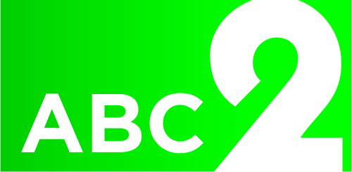 1 أبريل 2011 – 3 ديسمبر 2017