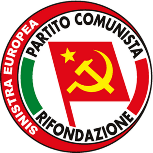 2004–2011