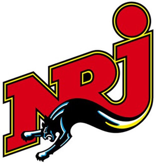 1981–2003