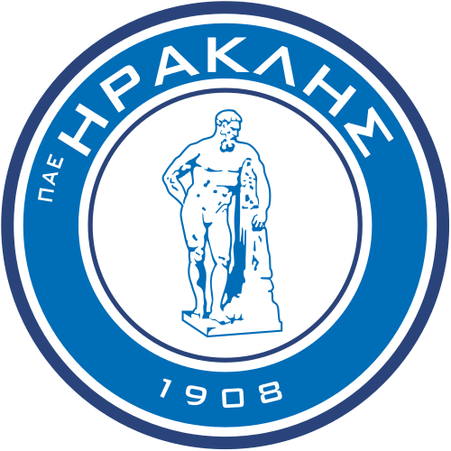 كريست (2005–2008، 2009–2011)