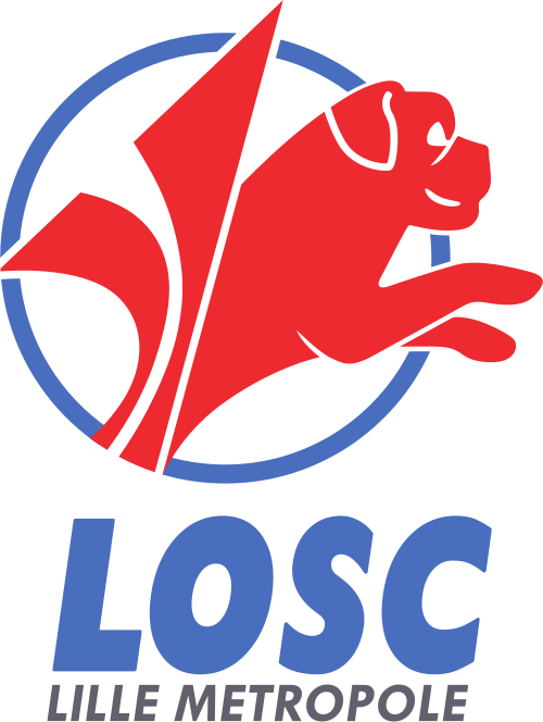 1989–1997