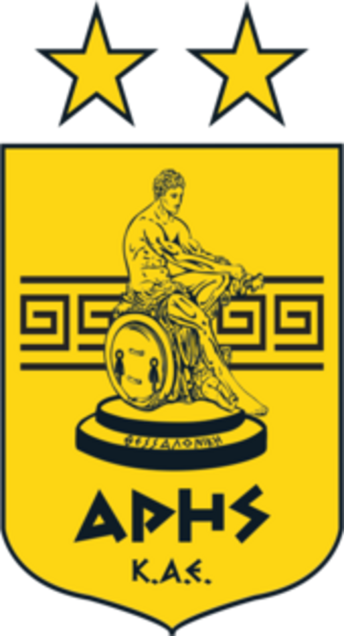 2014-2025