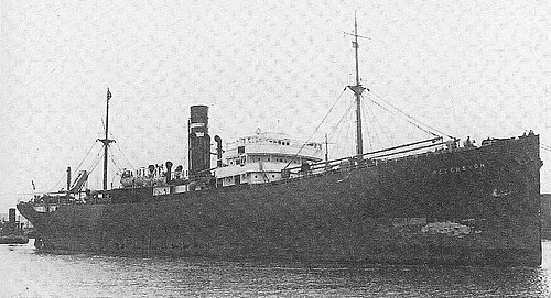 بيترستون 1925