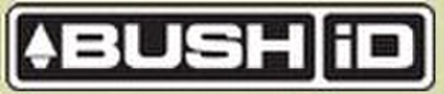Bush iD, a former branding used until 2008 for certain products.