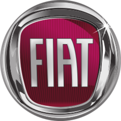 2006–2022