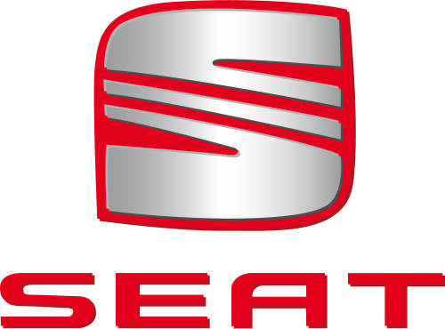 1998–2012