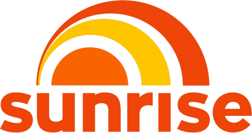 2021–2023