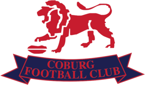 2014