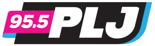 تم استخدام شعار WPLJ من 24 فبراير 2014 إلى 30 أكتوبر 2014.