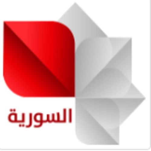 الشعار مستخدم من عام 2018 إلى 9 ديسمبر 2024