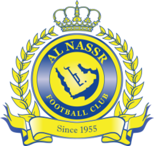 2011