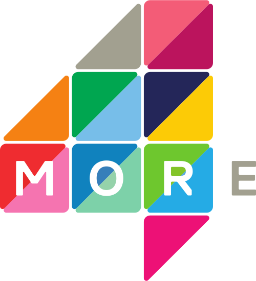 2012–2018