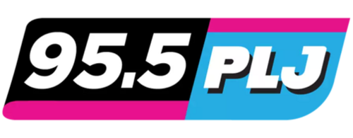 شعار WPLJ من 30 أكتوبر 2014 إلى 31 مايو 2019.