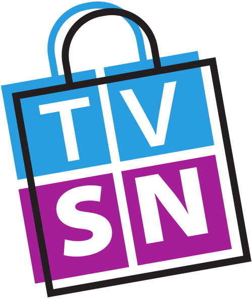 2001–2010