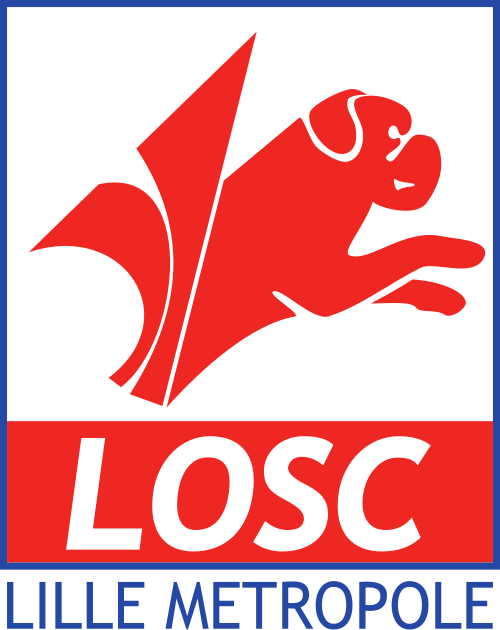 1997–2002