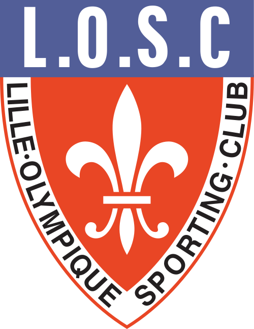 1955–1974