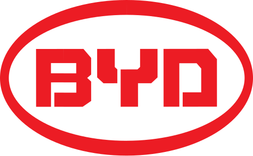 2007–2021