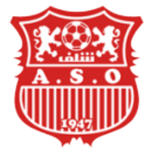 الشعار السابق