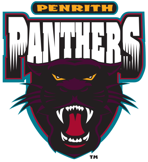 2000–2012