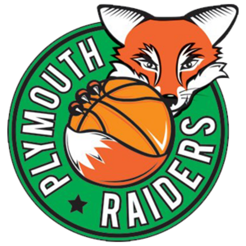 2012–2017