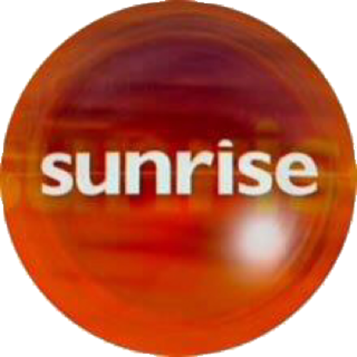 2004–2007