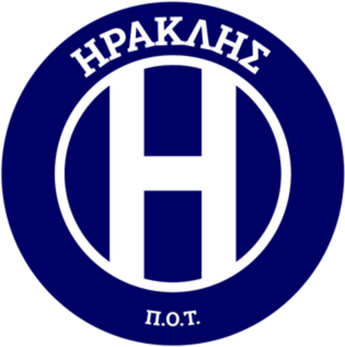 كريست (2024–)