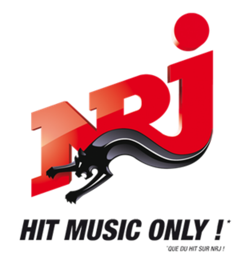2007-2014