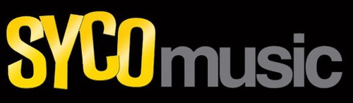2002–2013