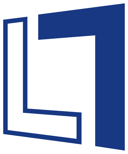 شعار LTV (2003–2012)