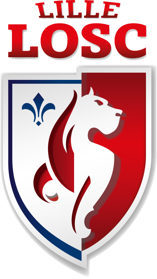 2012–2018