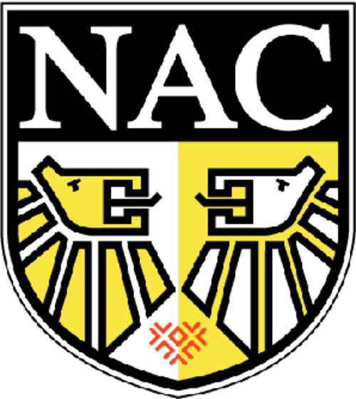 الشعار 1996 – 2012