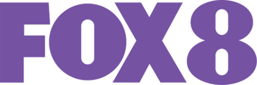 2019–2023